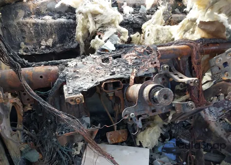 2017 Honda Cr-V Ex-L/Ex-L Navi from USA, damaged, VIN 2HKRW2H81HH654631